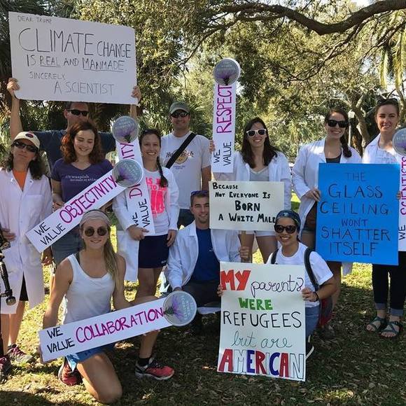 Meet your Posher, Jeremy - Picture 1 of 1